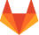 gitlab